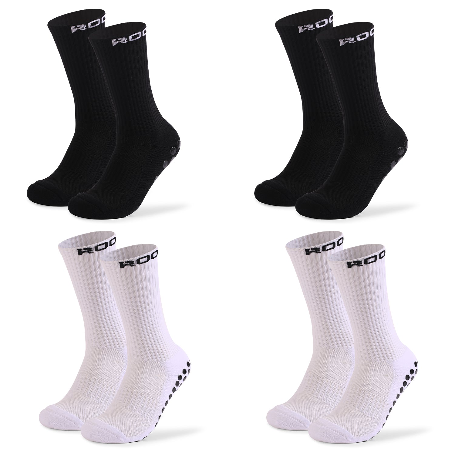 Grip Socks