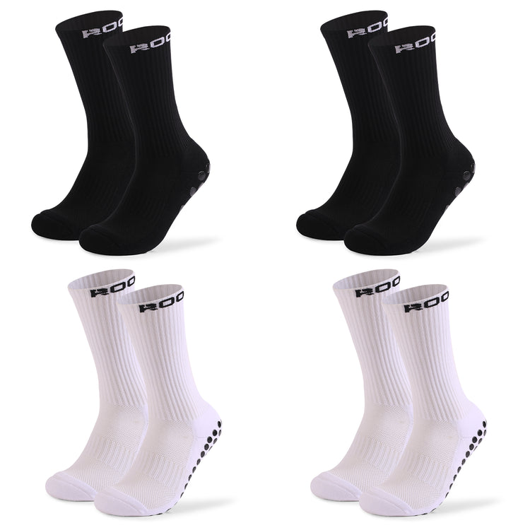 Grip Socks