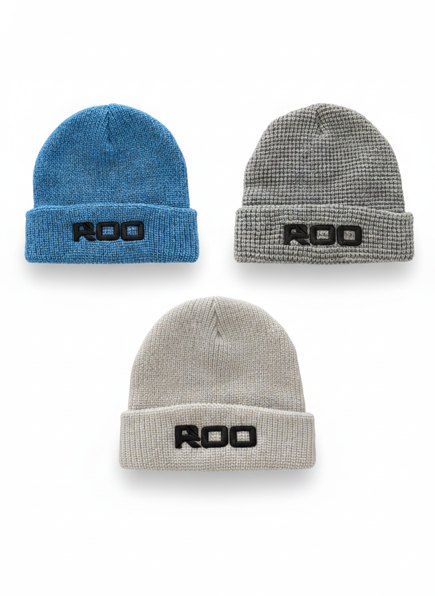 Beanies