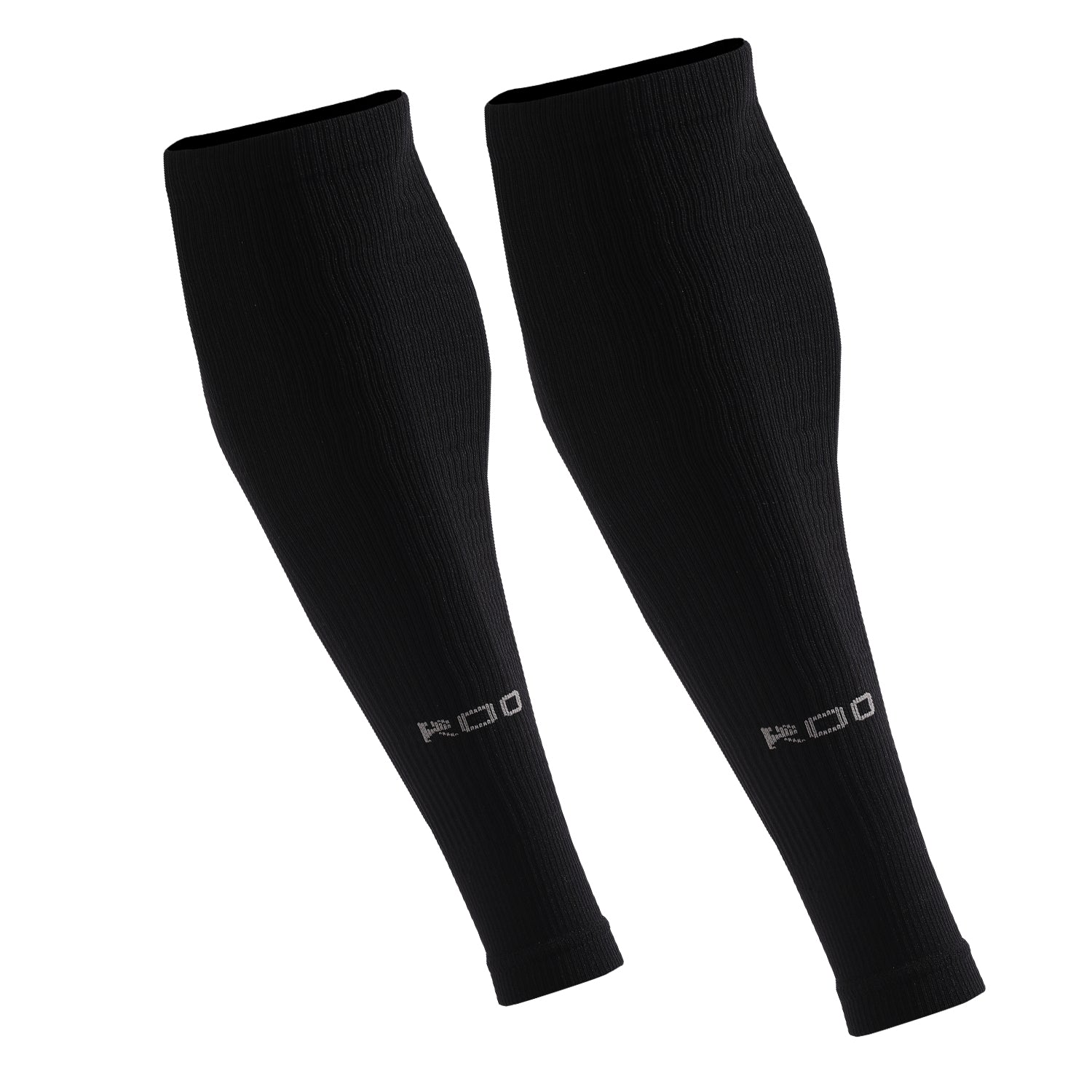 Soccer Sleeve Socks