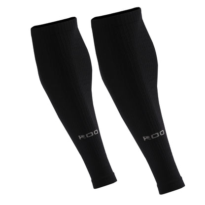 soccer sleeve socks