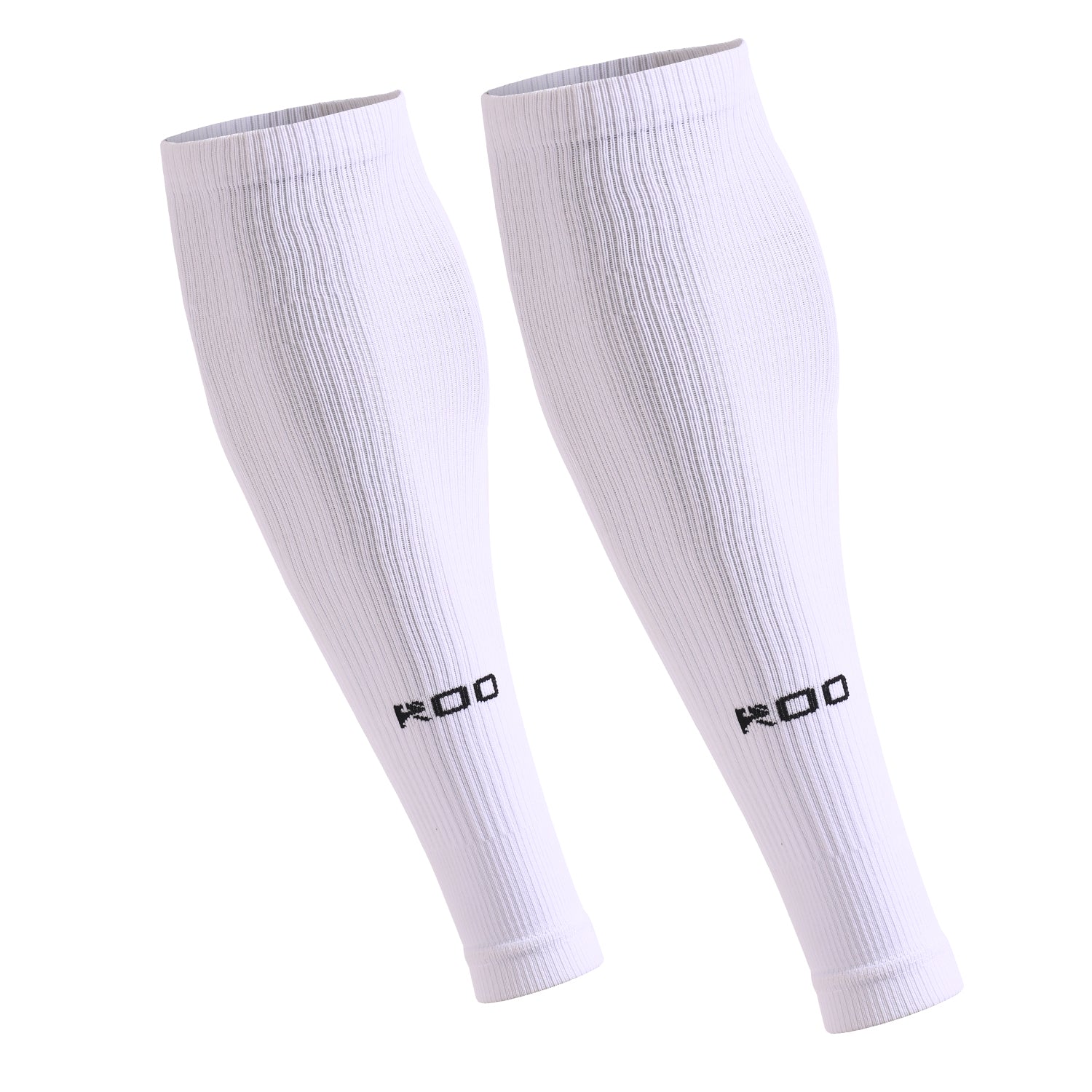 Soccer Sleeve Socks
