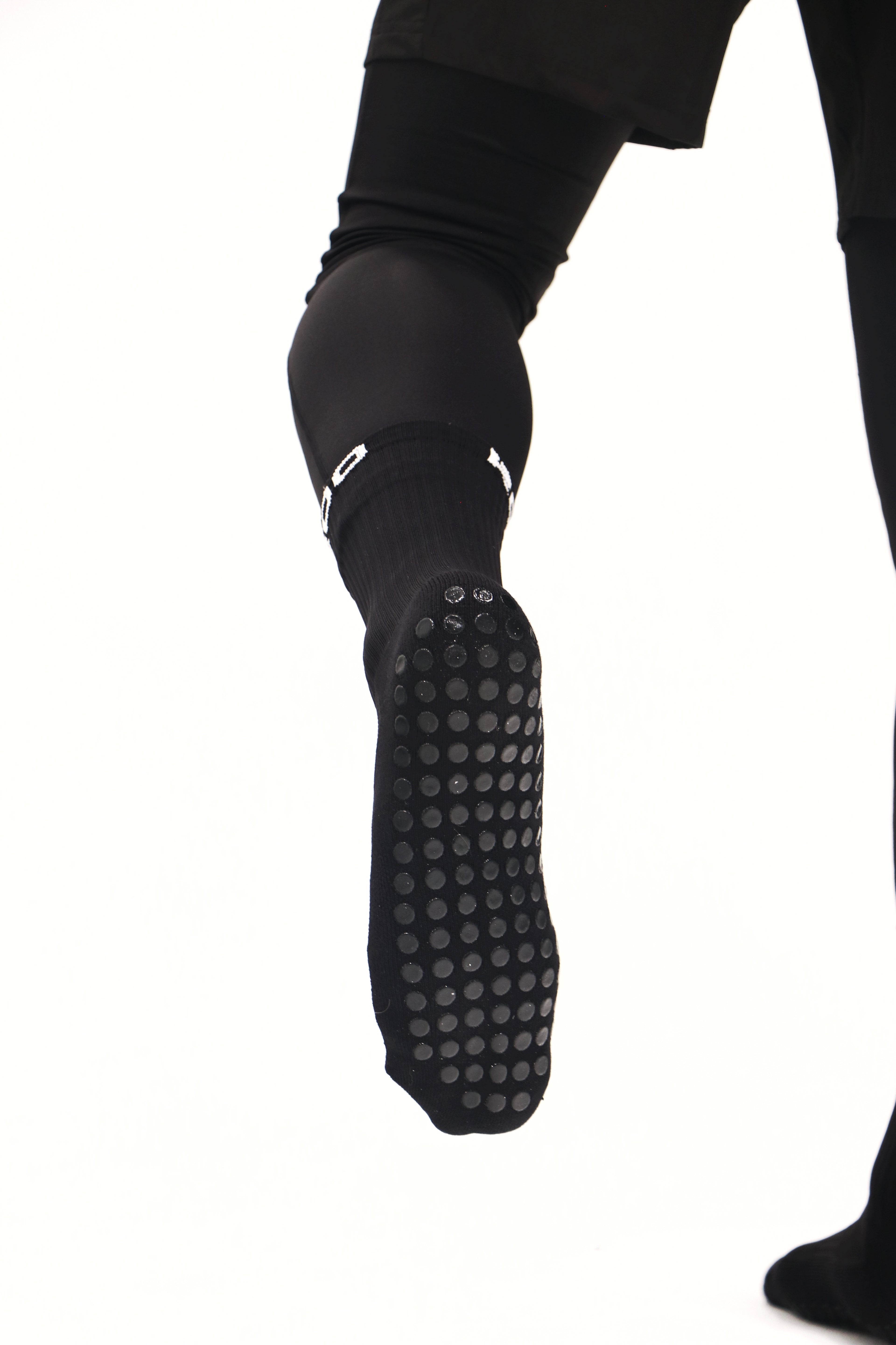 Grip Socks