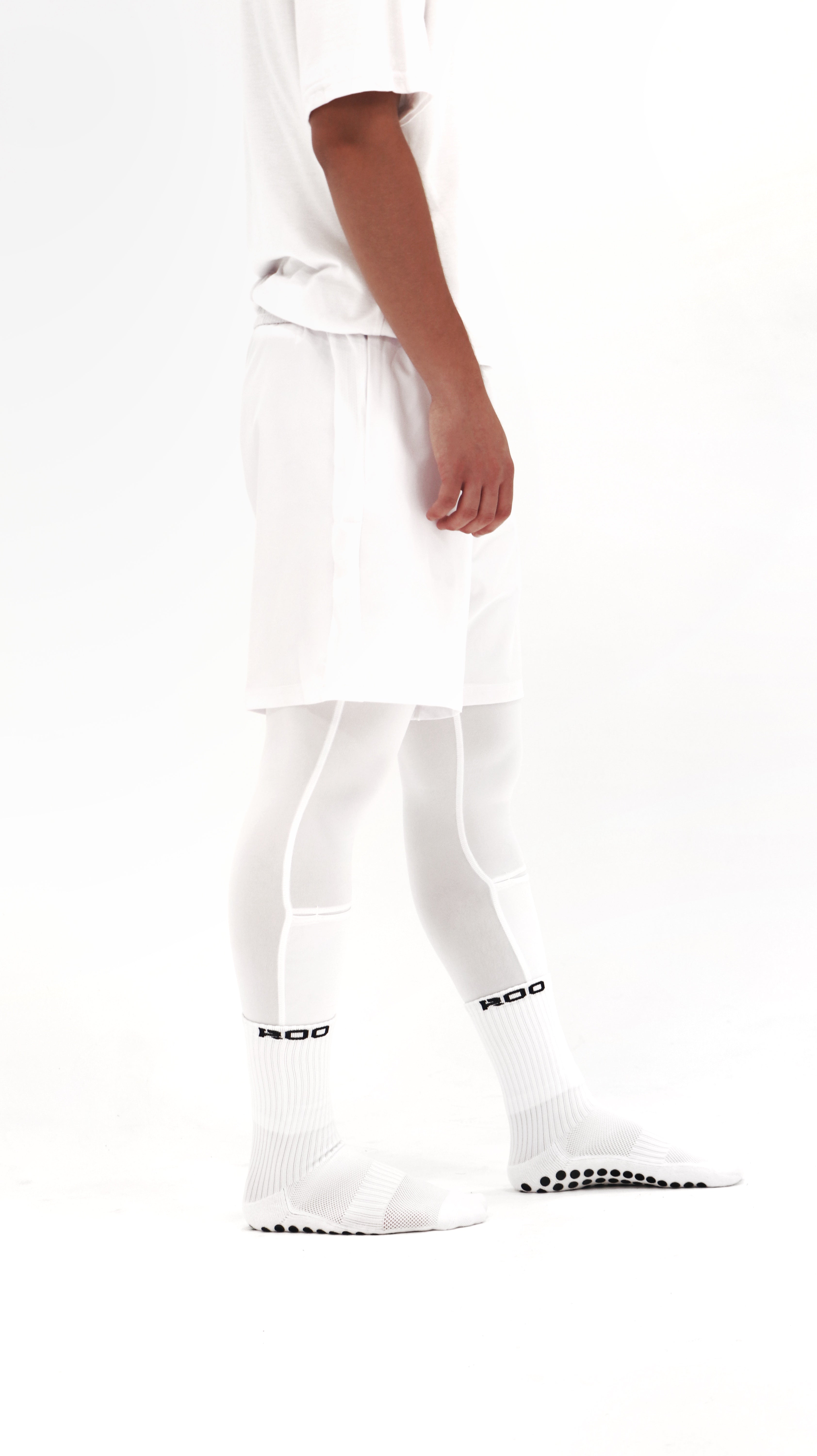 Men's Performance Bundle - Pants, Socks, & Sleeves