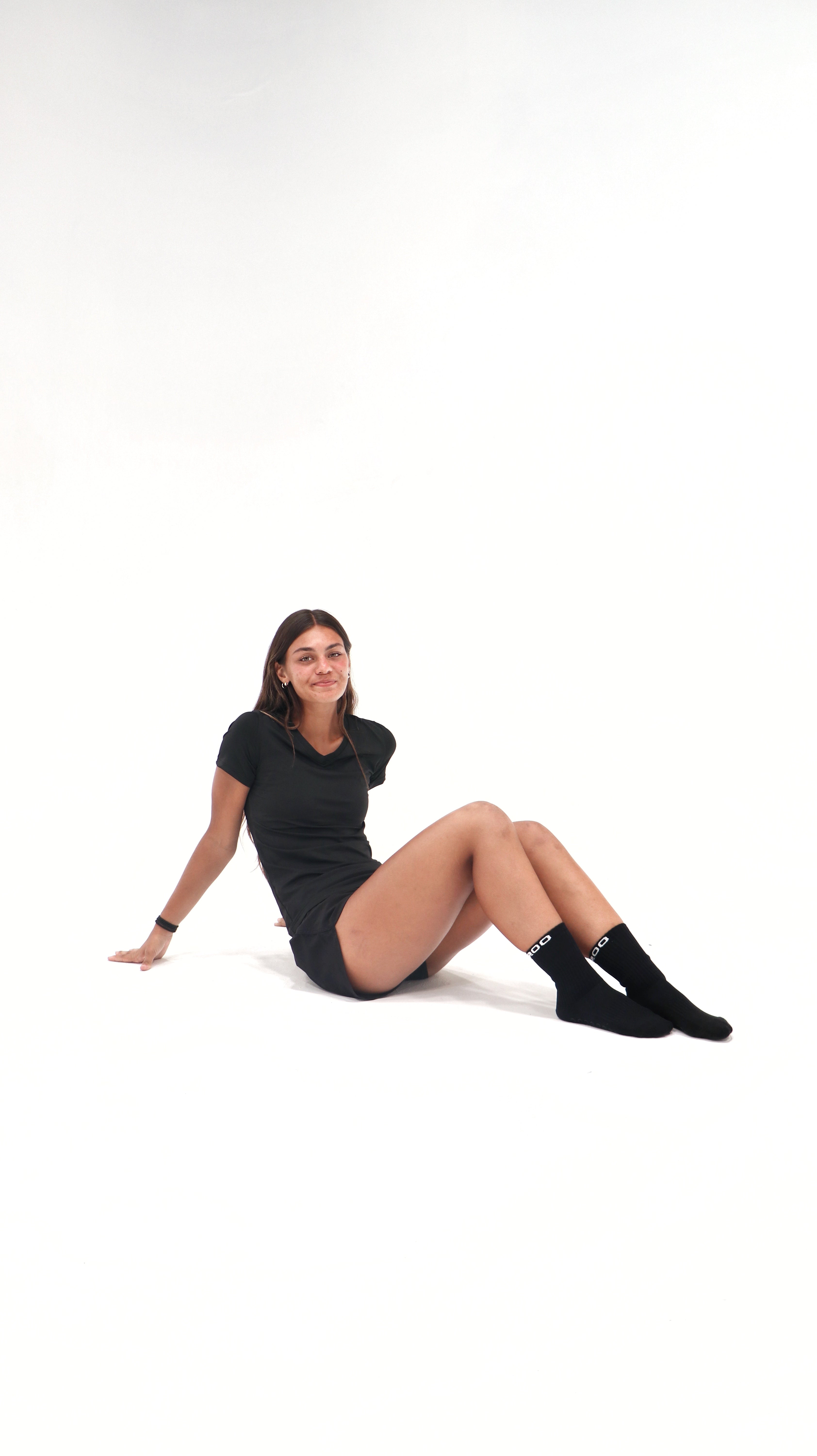 Grip Socks