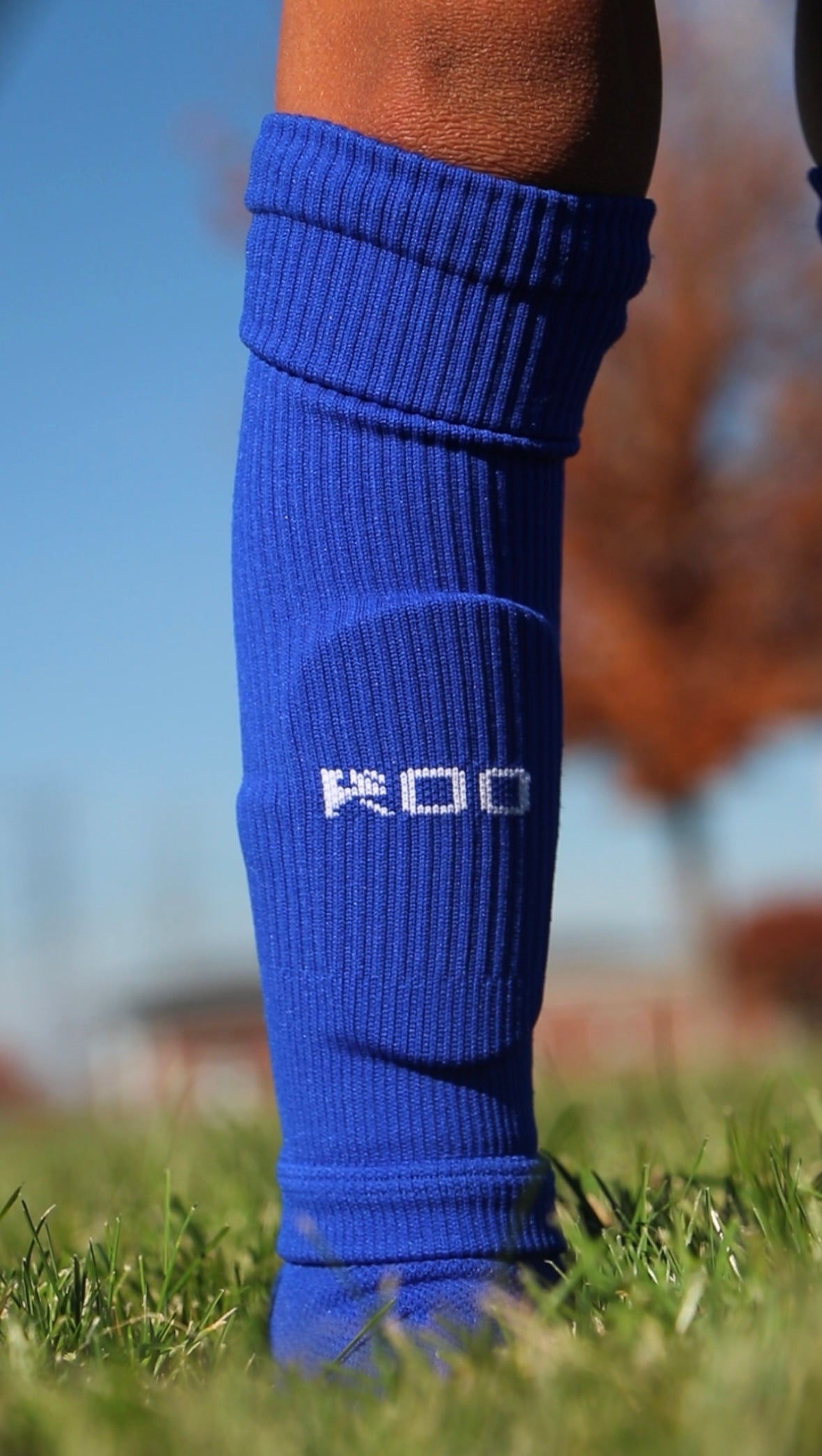 Kids Compression Sleeve