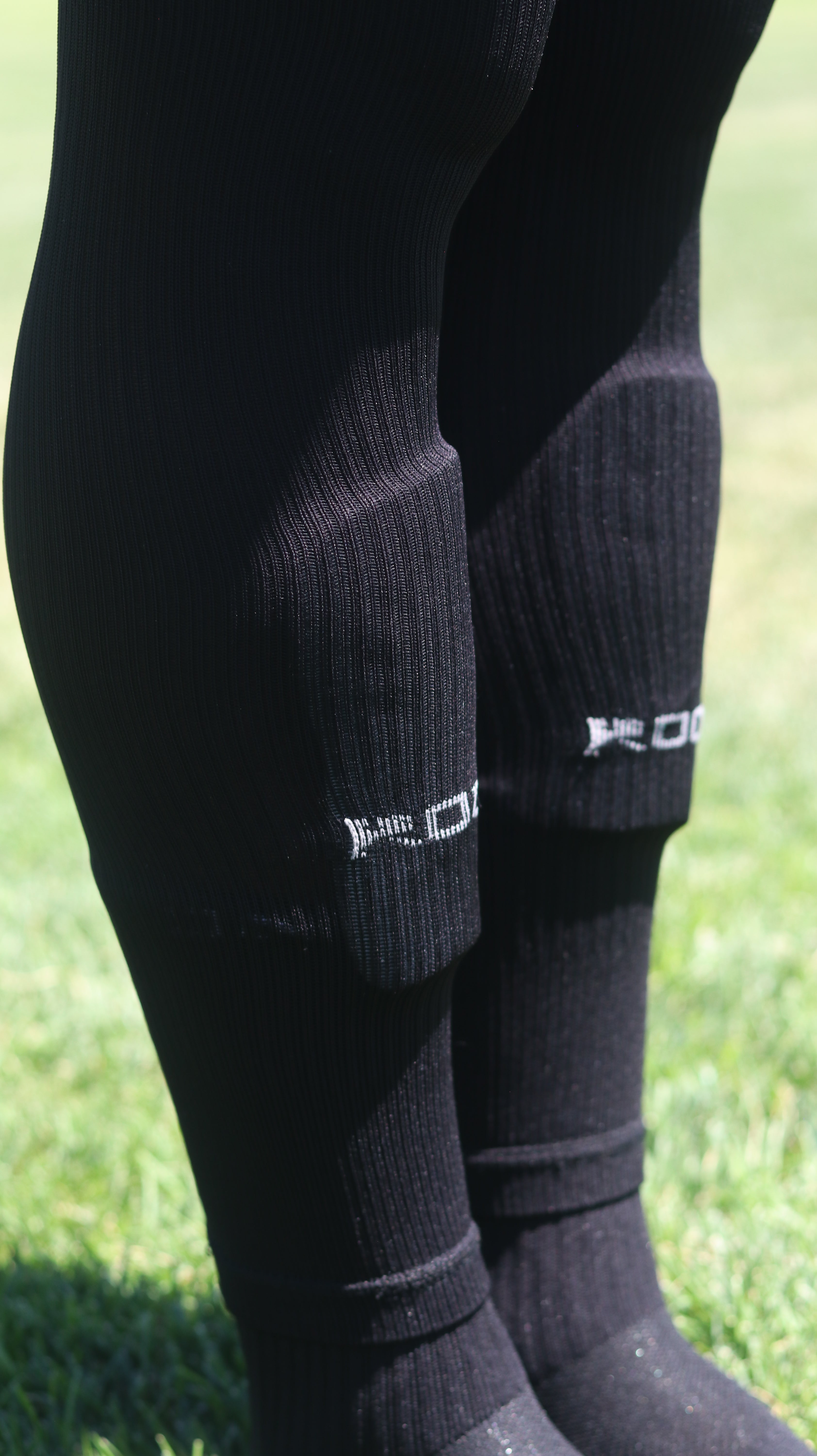 Men's Performance Bundle - Pants, Socks, & Sleeves