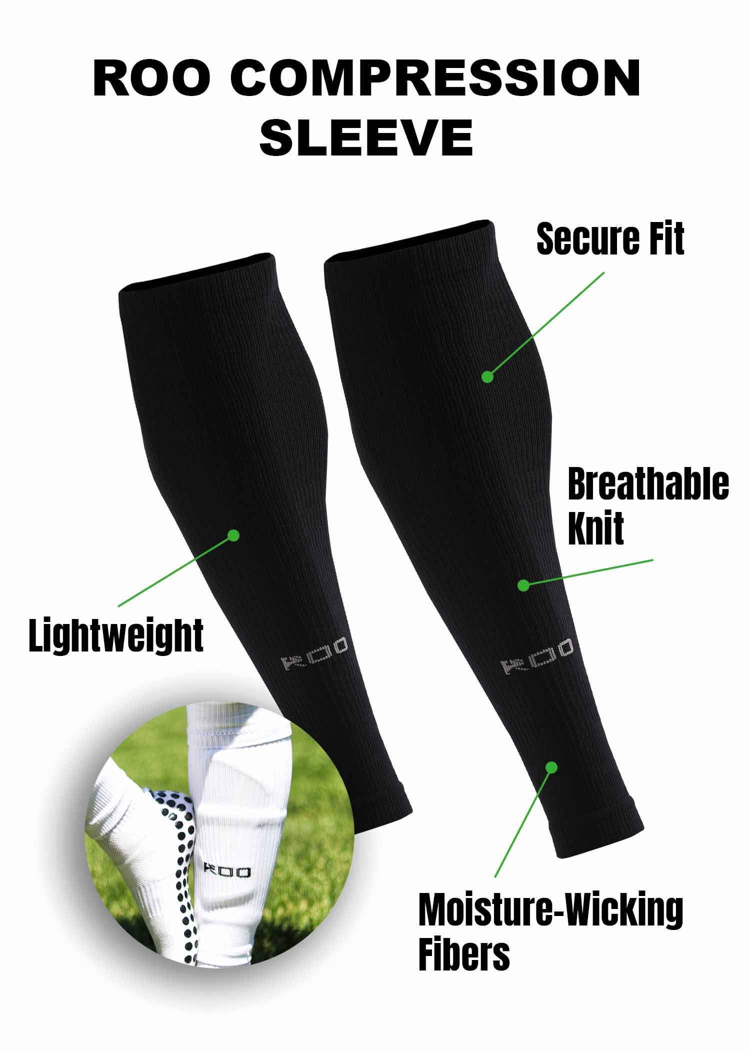 Compression Sleeve