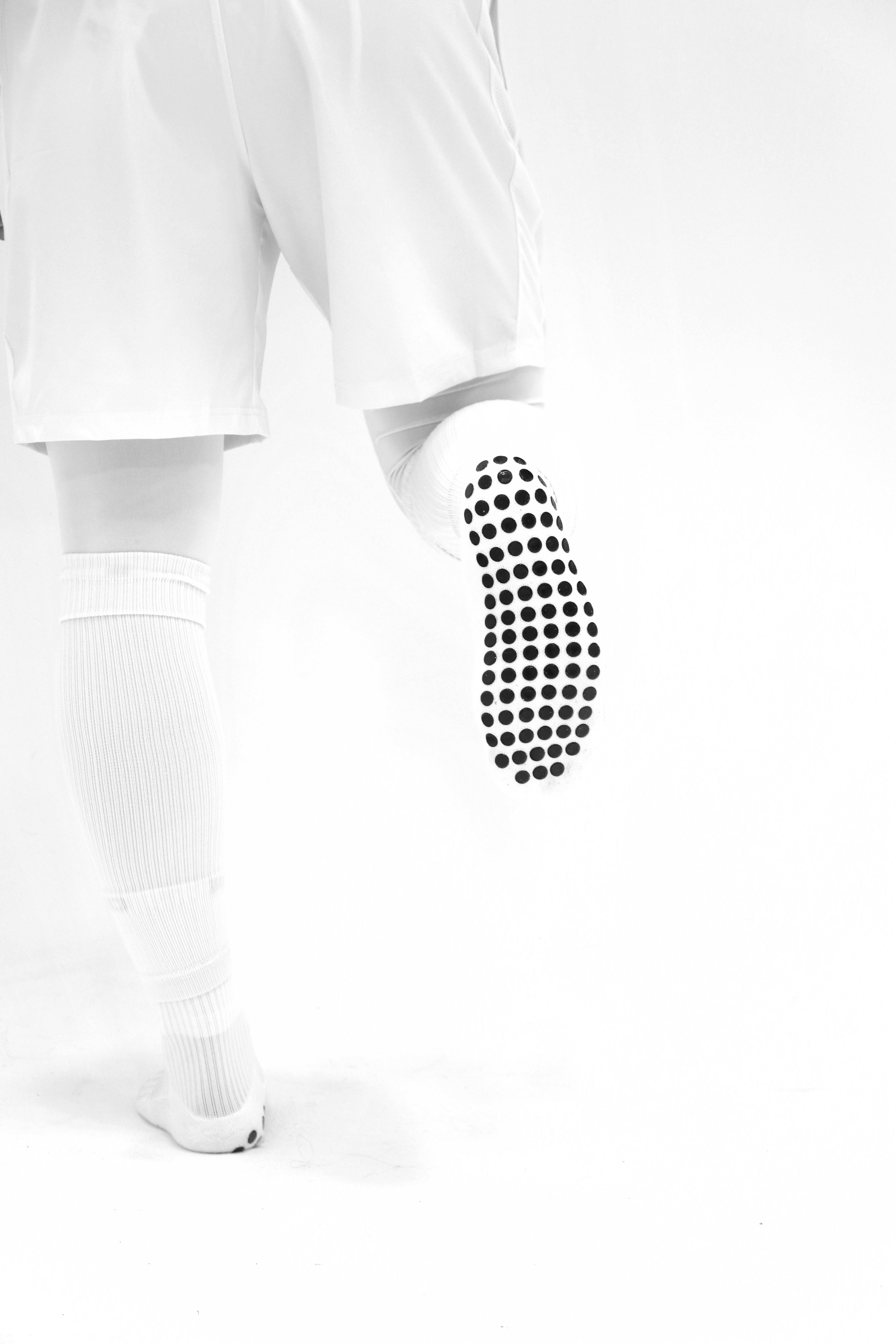 Grip Socks