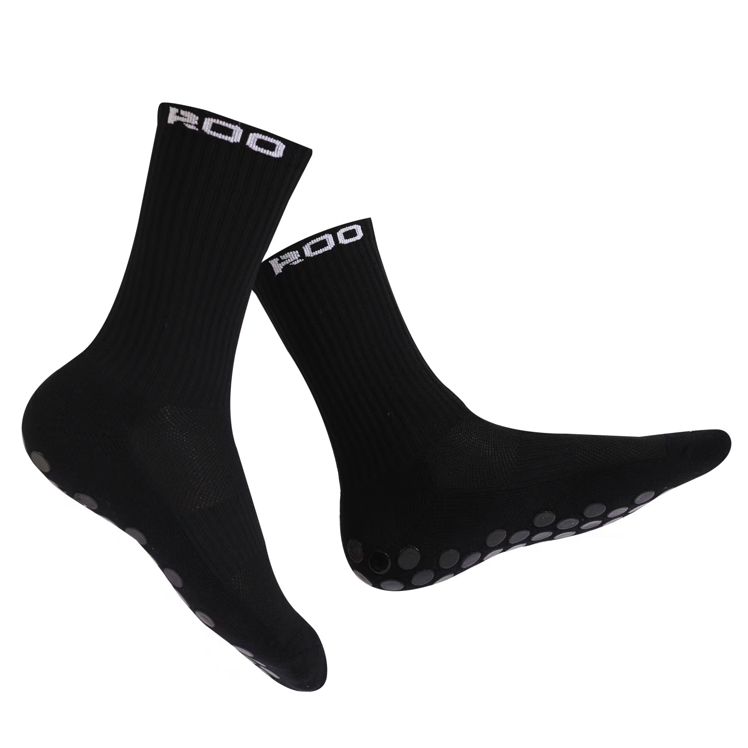 Grip Socks