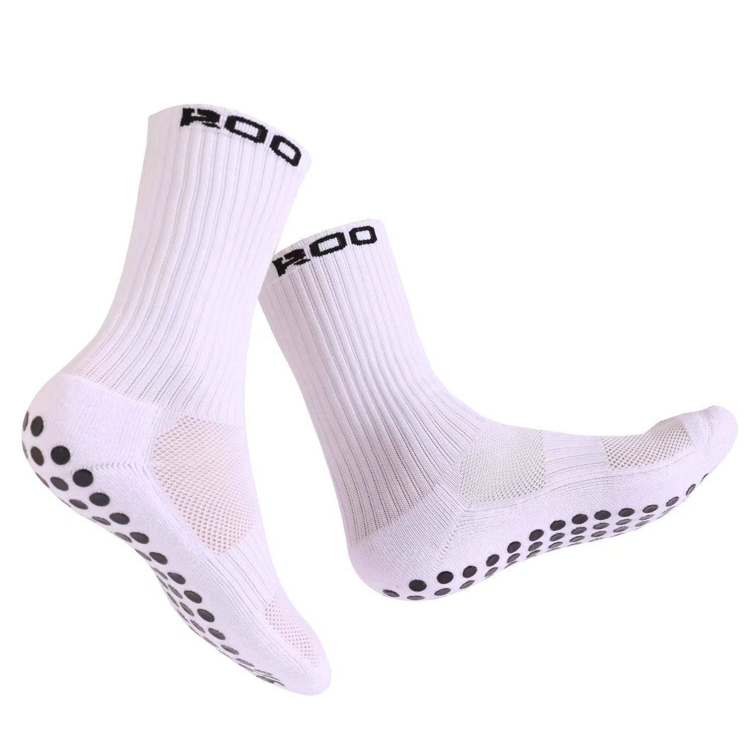Grip Socks