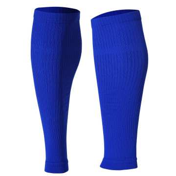 Unbranded Compression Sleeve