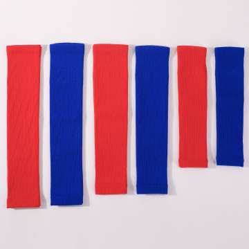 Unbranded Compression Sleeve