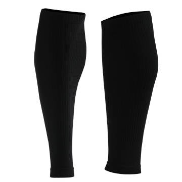 Unbranded Compression Sleeve