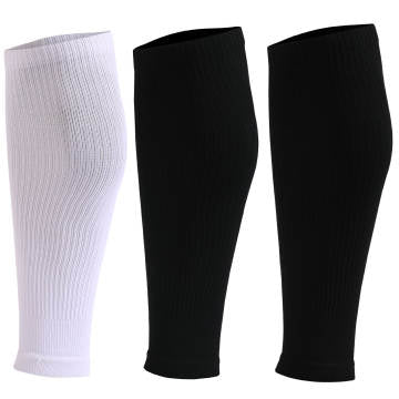 Unbranded Compression Sleeve