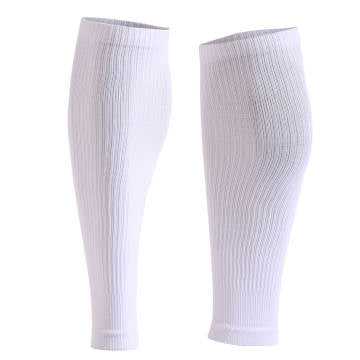 Unbranded Compression Sleeve