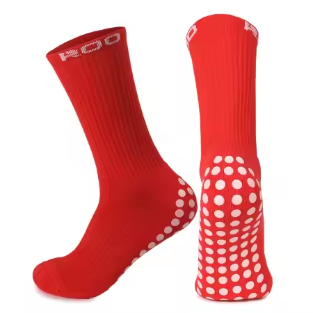 Grip Socks
