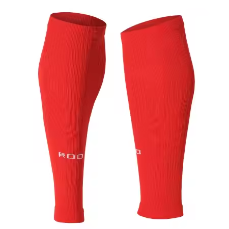 Kids Compression Sleeve