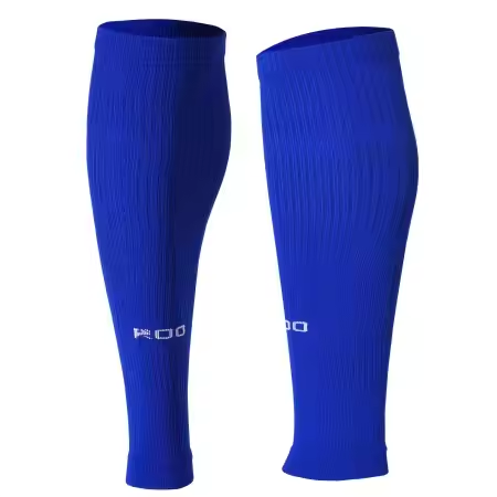 Kids Compression Sleeve