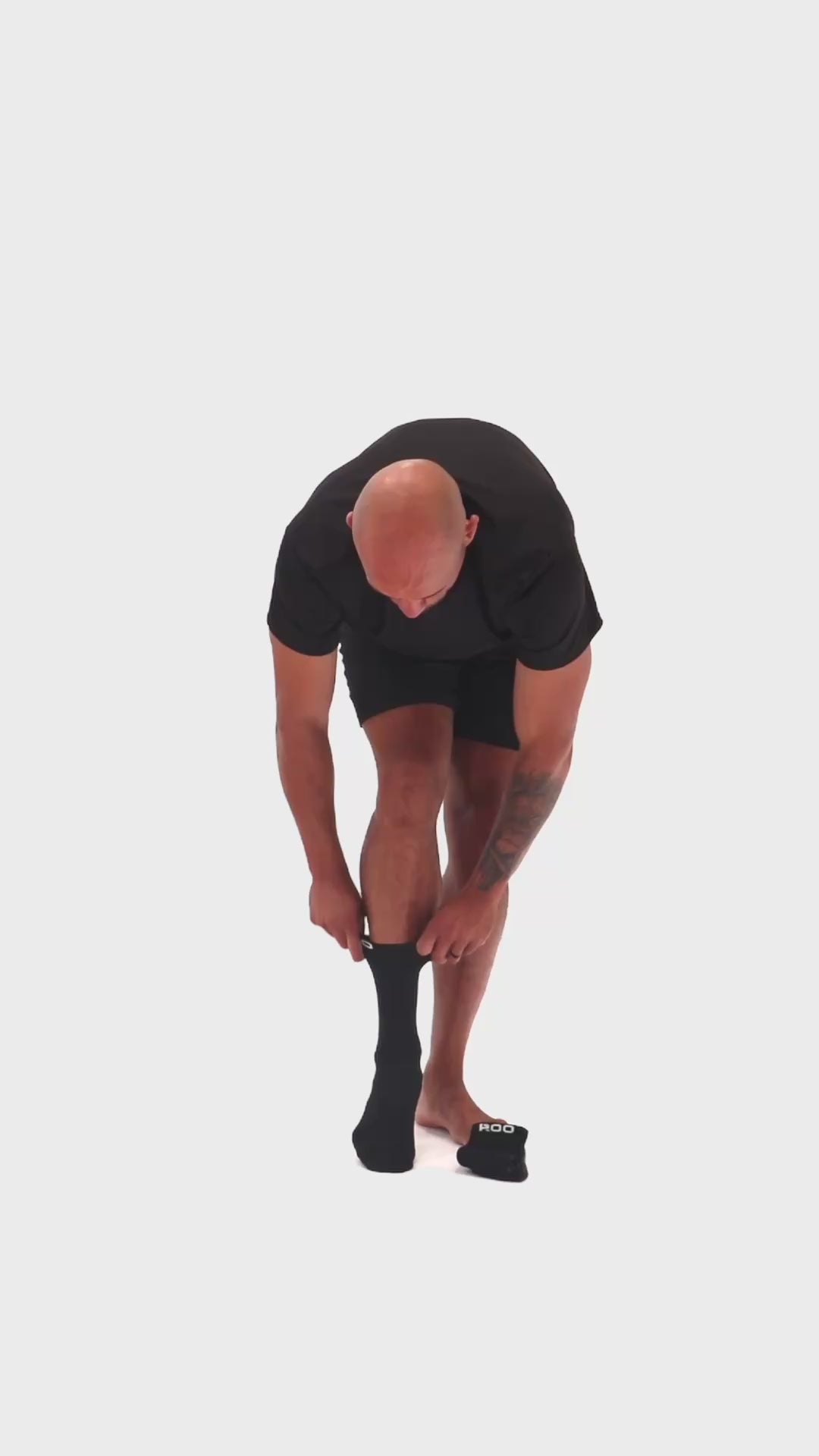 Grip Socks