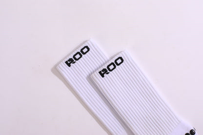 grip socks